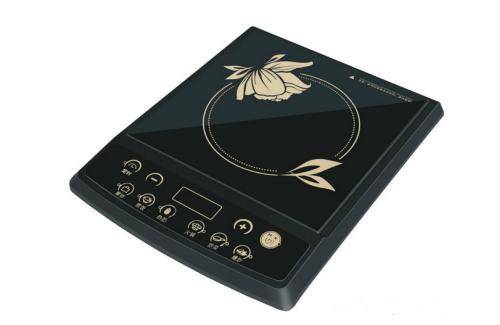 電磁爐為什么會(huì)不加熱  電磁爐不加熱應(yīng)該如何解決